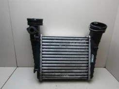���������� VW Passat (B5+) 2000-2005 [ 3B0145805D] 1.8T 20V AWM � ������� ����