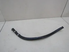 ������ �������������� VW Passat (B5+) 2000-2005 [ 8D0422891C] 1.8T 20V AWM � ������� ����