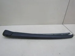 ������� ���������������� ������� Hyundai Tucson 2004-2010 [ 988112E000] � ������� ����