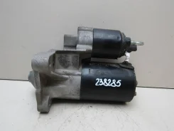 ������� Renault Laguna II 2001-2008 [ 7700875450] 1.8 2.0 � ������� ����