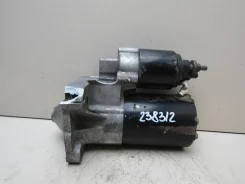 ������� Renault Laguna II 2001-2008 [ 7700875450] 1.8 2.0 � ������� ����