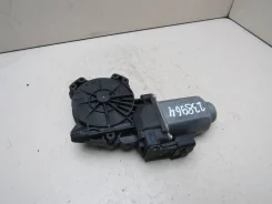 �������� ���������������� Nissan Qashqai (J10) 2006-2014 [ 80771JD000] � ������� ����