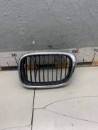 ������������ ������� ��������� BMW 5 E39 51138159315 ����