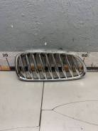 ������������ ������� ��������� BMW Z4 E85 51117117758 ����