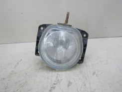 ���� ��������������� Fiat Albea 2003-2012 [ 46823269] 1.4 8V 350A1000 � ������� ����