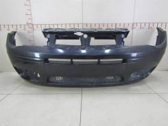   Fiat Albea 2003-2012 [735408852] 1.4 8V 350A1000   