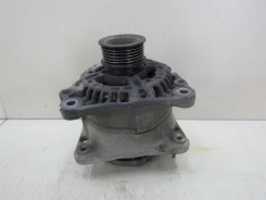 ��������� Skoda Octavia (A4 1U-) 2000-2011 [ 037903025E] 1,4 BCA � ������� ����