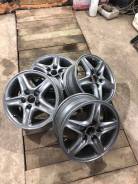 ����� ����� R16, 5*114,3, 4 ��. ����