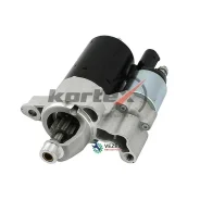 ������� AUDI A4/A5/A6/Q5 1.8/2.0 07- Kortex KST013 ����