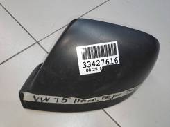 ������ �� ������� ����� Volkswagen Transporter T5 2003-2015 [7E1857527F9B9] ����