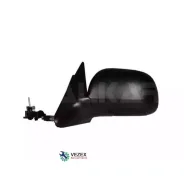 ������� ������� Alkar '6165521 ����