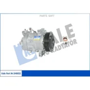 ���������� 8200958328 KALE 349855 - ����