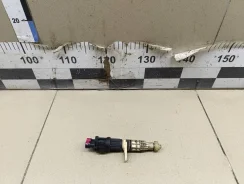 ������ ���������� Chevrolet Aveo (T200) 2003-2008 ����