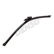 ����� ���������������� ������ 400mm SEAT Toledo IV (KG3) (12-) 07/12- ����