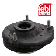 ����� ���. ������������ [� ������. ] L Citroen Nemo 1,3/1,4/HDi 04/09->. FIAT Fiorino 1,3D/1,4 11/07->/ Grand Punto 1,2-1,4/D 10/05->/ Linea 1,3-1,6/D 06/07->/ Qubo 1,3D/1,4 02/08->. Peugeot Bipper 1,4/HDi 02/08-> ����