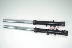   Kawasaki ZX-4 ZX400GE 