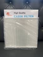 ������ �������� Bronco BRC-1331 BRC1331 Bronco � �������! Bronco 'BRC1331 ����