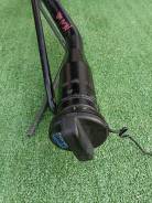 ��������� ���������� ���� ������ ����� 40 ����