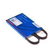 ������ ������������ Avantech 3PK715 ����