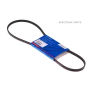 ������ ������������ Avantech 3PK1010 ����