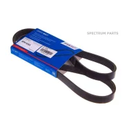 ������ ������������ Avantech 5PK1255 ����