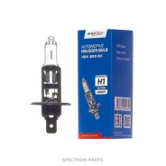 ����� ��������� ����� Avantech H1 12V 55W AB0001 ����