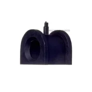 ������ ������������� ��������� Avantech ABH0528 ����