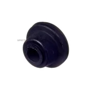 ������ ������������� ��������� Avantech ABH4135 ����