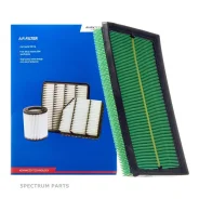 ������ ��������� Avantech AF0187 ����