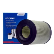 ������ ��������� Avantech AF0261 ����