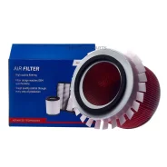 ������ ��������� Avantech ������ ��� ���. AF0514 AF0412 ����