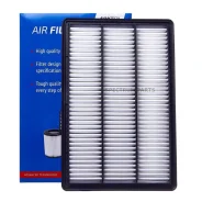������ ��������� Avantech AF0528 ����