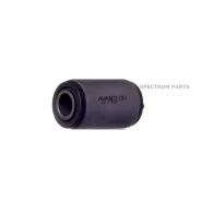 ����������� ��������� ������� ������ �������� Avantech ASB0306 ����