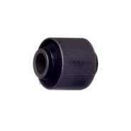 ����������� ������� ����������� ������ Avantech ASB0285 ����