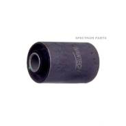 ����������� ������� Avantech ASB0297 ����