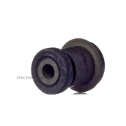 ����������� ��������� ������� ������ �������� Avantech ASB0417 ����