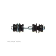 ������ ������������� Avantech ASL0113 ����