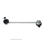 ������ ������������� ������� Avantech ASL0133 ����