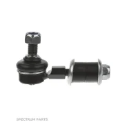 ������ ������������� ��������� Avantech ASL0203 ����