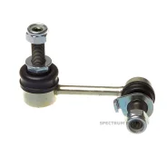 ������ ������������� ��������� Avantech ������ ASL0230R ����