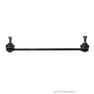 ������ ������������� ��������� Avantech ����� ASL0316 ����