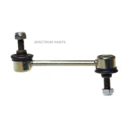 ������ ������������� ��������� Avantech ASL0333 ����