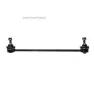 ������ ������������� ��������� Avantech ������ ASL0315 ����
