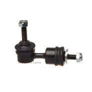 ������ ������������� ������� Avantech ������ ��� ���. ASL3203, ASL3214, ASL3216 ASL0413 ����