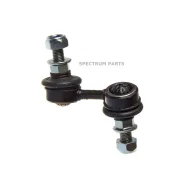 ������ ������������� ��������� Avantech ����� ASL1023L ����