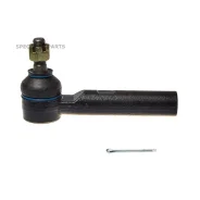 ���������� ������� Avantech ATE0159 ����
