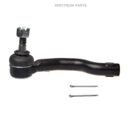 ���������� ������� Avantech ����� ATE0225 ����