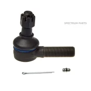 ���������� ������� Avantech ����� ATE0803L ����