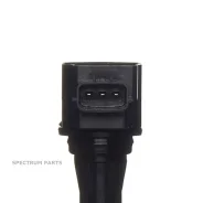 ������� ��������� Double Force DFIC0200 ����