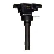 ������� ��������� Double Force DFIC2502 ����